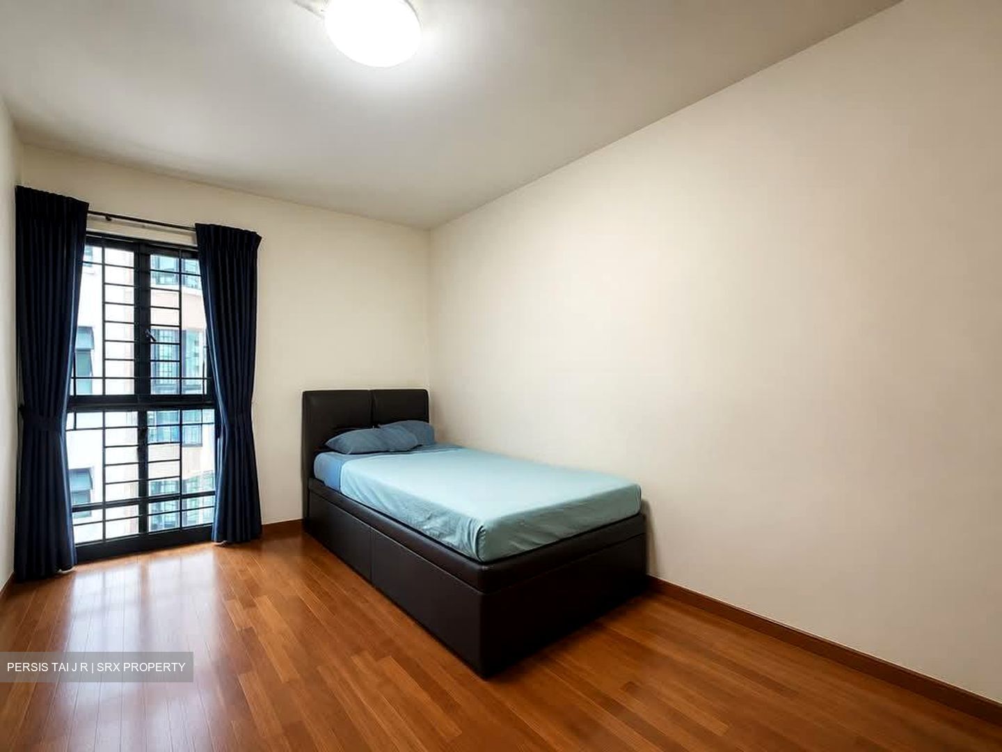 Woodsvale (D25), Condominium #589915651